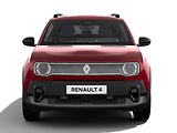 Renault R4 (2026) techno 150 k comfort range - náhled 1
