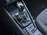Škoda Scala 1.5TSi DSG 150PS Monte Carlo K - náhled 35