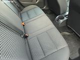 Volkswagen Golf TDI 66KW,PĚKNÝ,SERVISKA,1MAJ57 - náhled 7