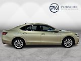 Škoda Superb (2024) 1.5 eTSI DSG Selection, Tažné - náhled 7
