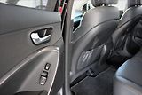 Hyundai Grand Santa Fe CRDi 4WD Premium 7Míst/Pano/Ta - náhled 26
