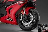 QJ Motor (2026) SRK 800 RR - náhled 20