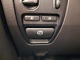 Volvo XC90 (2010) D5, 4X4, Automat, 7 míst - náhled 19