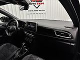 Volkswagen T-Roc R-LINE NEZ-TOP 2XALU TAŽNÉ DPH - náhled 35