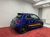 Abarth 595 (2019) Pista*70th An.*2x SADA KOL*TOP - náhled 3
