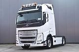 Volvo FH (2022) 460 4x2 I-SAVE EURO 6 - náhled 1