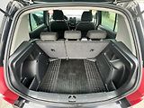 Škoda Fabia 1.2TSi 63kw KLIMA KOUPENO V ČR - náhled 22