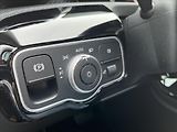 Mercedes-Benz Třídy A 180 Progressive Line - náhled 11