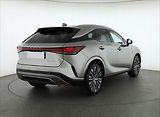 Lexus RX 400h (2024) 350h - náhled 4