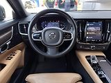 Volvo V90 CrossCountry B5 AWD //POLESTAR - náhled 24