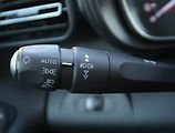 Citroën Berlingo (2021) Feel 1.2 PureTech, 5Míst, ČR - náhled 15