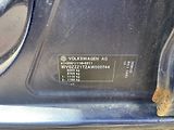 Volkswagen Touran 1.4tsi 103kw NÁHRADNÍ DÍLY - náhled 14