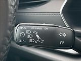 Škoda Octavia 2,0 TDI Combi Ambition Plus - náhled 11