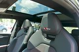 Škoda Kodiaq (2025) 2.0 TSI 195 kW 7°DSG 4X4 RS - náhled 37