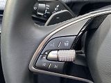 Škoda Superb (2025) 2.0 TDI DSG Selection - náhled 17