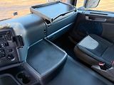 Scania (2017) G 450 8x6 Bordmatik EURO 6 - náhled 31