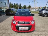 Citroën C1 (2020) 1.0i 72k MAN5 zimní pneu - náhled 9