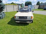 Škoda 125 (1989) pěkný stav - náhled 1