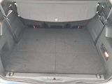 Citroën C4 Picasso (2014) 1.6 HDi, 7 míst, Navi - náhled 14