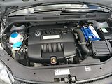 Volkswagen Golf Plus 1,6 i DSG 75 kW - náhled 17