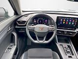 Cupra Formentor (2024) 2.0 TDI 110 kW DSG 4Drive Basi - náhled 6