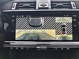 DS Automobiles DS7 (2026) PERFORMANCE LINE 1.5 BlueHDi - náhled 8