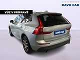 Volvo XC60 2,0 140KW D4 Momentum AWD Auto - náhled 1