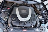 Mercedes-Benz CLK 550 AMG CABRIO 285kW - náhled 45