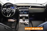 Jaguar F-Pace 2.0 D AWD S 83 000 KM 2021 - náhled 33