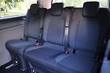 Ford Tourneo Custom Ford Tourneo Custom titaniumL2 - náhled 42