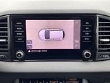 Škoda Karoq (2025) 2.0 TDI 4x4 DSG SportLine - náhled 18