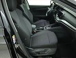 Škoda Octavia (2021) Ambition 2.0 TDI, Automat - náhled 9