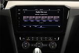 Volkswagen Passat (2019) 2.0 BiTDI - náhled 9