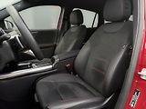 Mercedes-Benz GLA GLA 200 d 4M AMG - náhled 10