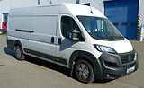 Fiat Ducato (2024) 250 2,2 L4H2, - náhled 1
