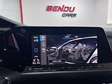 Volkswagen Golf GTI 180 kW Servis 68tkm - náhled 35