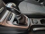 Opel Astra CDTi 81kW Excite ST - náhled 18