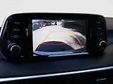 Hyundai Tucson (2020) 1.6 CRDi, 4X4, Automat, ČR - náhled 15