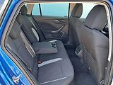 Škoda Kamiq (2024) Top SELECTION 1.0 TSI / 85KW M - náhled 24
