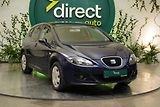 Seat Leon - náhled 8