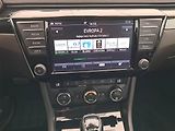 Škoda Superb (2015) Laurin&Klement 2.0 TDI 4x4 - náhled 12