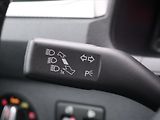 Volkswagen Caddy 1,4 TSI 92kW Maxi 7-Míst Xenon - náhled 15