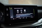 Škoda Octavia 2.0 TDI DSG*ACC*PO ROZVODECH* - náhled 22