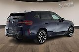 BMW X3 xDrive20d - náhled 2