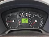Ford Fusion (2007) 1.4, po STK, jezdí výborně - náhled 11