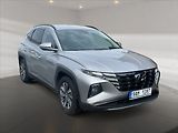Hyundai Tucson 1,6 CRDI Smart AT - náhled 1