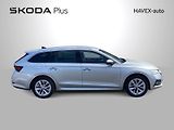 Škoda Octavia (2022) Combi 2.0 TDI 4x4 DSG Style+ - náhled 3