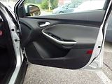 Ford Focus 1,6 16V Eco 150HP - náhled 24