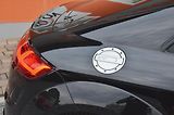 Audi TTS (2019) 2.0 TFSi 225kW Quattro / 46tkm - náhled 10