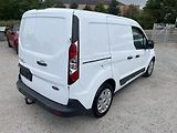 Ford Transit Connect (2015) 1.6TDCi 85Kw Tažné  - náhled 7